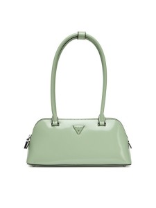 Guess Torebka Arnela HWNY94 96080 Zielony