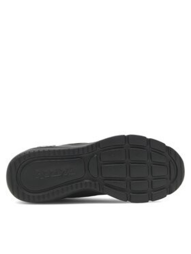 Reebok Sneakersy Rider V 100200386 Czarny