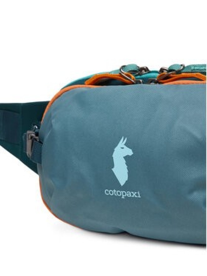 Cotopaxi Nerka Allpa X 3L S24492U721 Niebieski