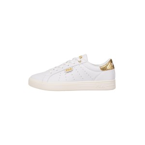 Fila Lusso [028613069] r.39