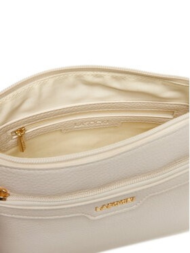 Lasocki Torebka CEO-LSK-M-004-07 Écru