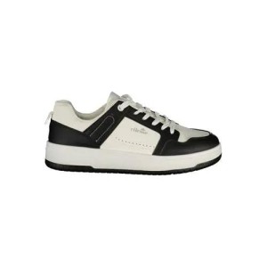 Buty do chodzenia damskie Ellesse sandy003leplepbi16538