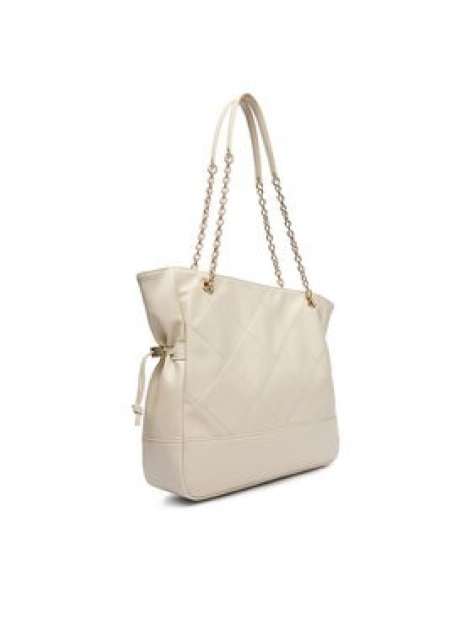 Nine West Torebka EO-Bellis-LX10277 Écru