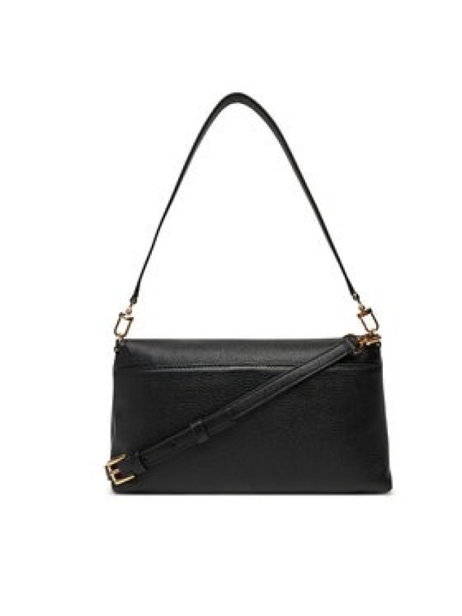 MICHAEL Michael Kors Torebka 32S5G9XC8T Czarny