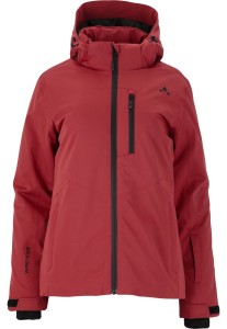Kurtka narciarska damska Whistler Jada W-PRO 15000