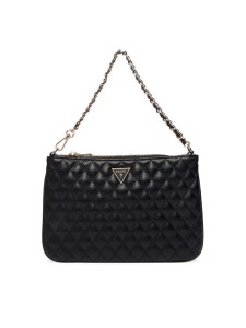 Guess Torebka PW7556 P6174 Czarny