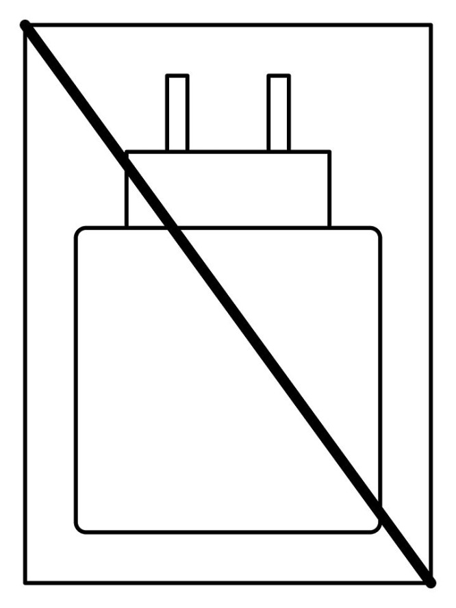 SWEET ACCESS Smartwatch w kolorze szarym rozmiar: onesize