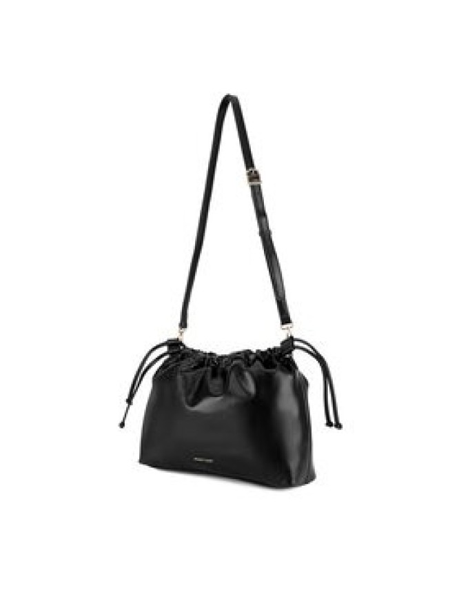 Jenny Fairy Torebka JFR-B-008-06 Czarny