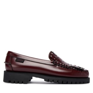 Loafersy Weekend Max Mara