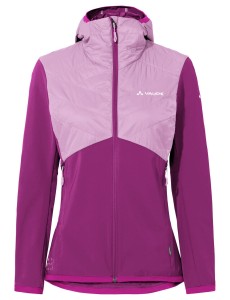 Kurtki damskie Brenva Jacket