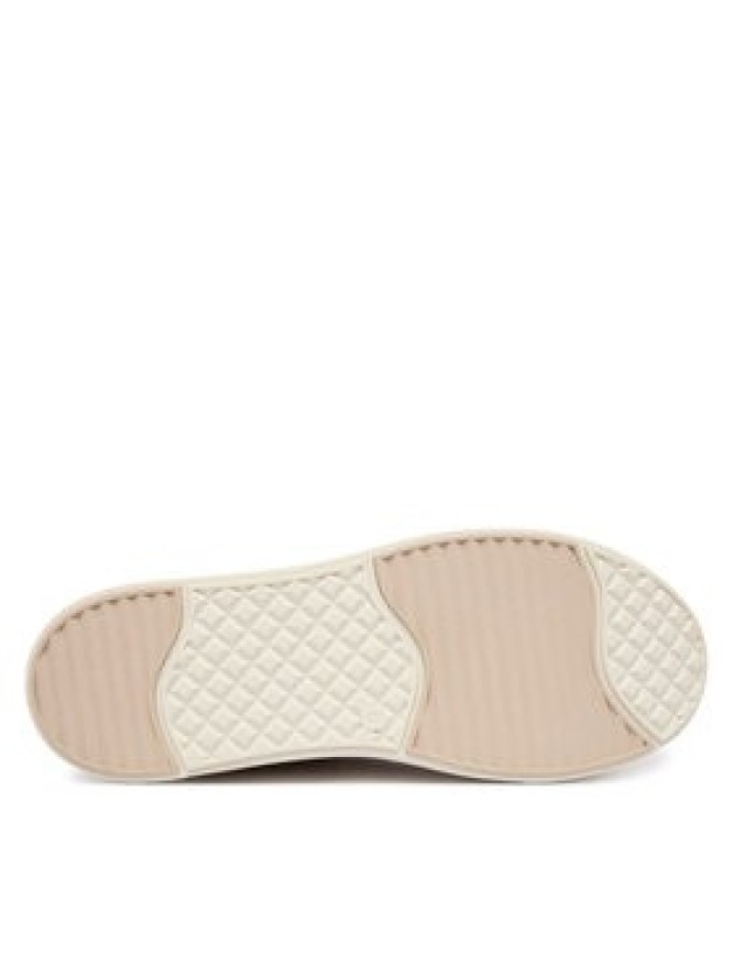 Caprice Sneakersy 9-23709-44 Beżowy