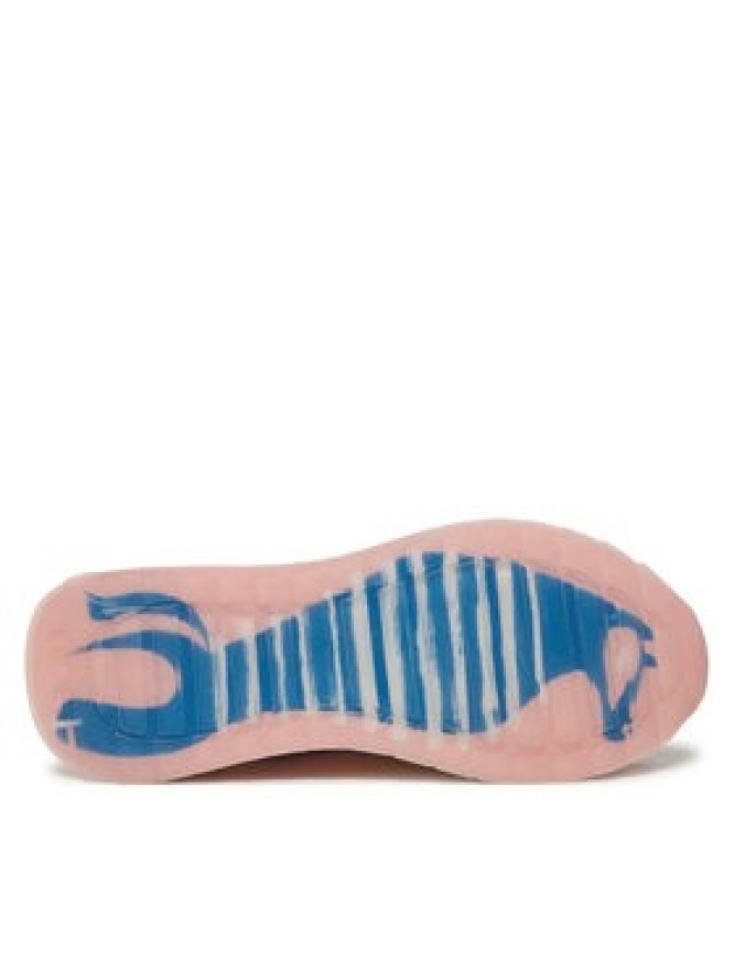 HOFF Sneakersy Bull 12503004 Kolorowy