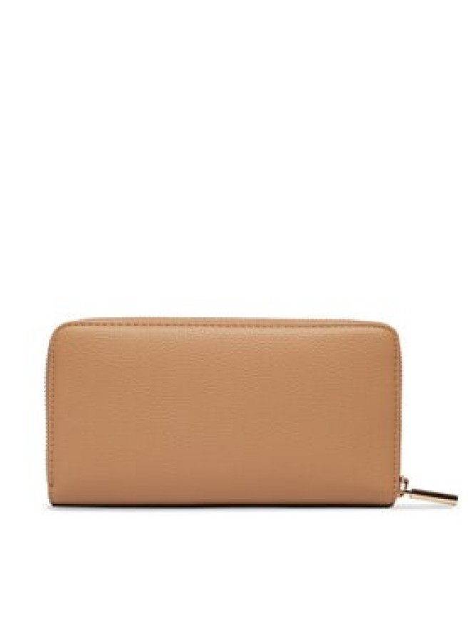 Liu Jo Portfel AA6170 E1012 Brązowy