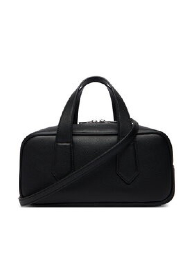 HUGO Torebka 50557891 Czarny