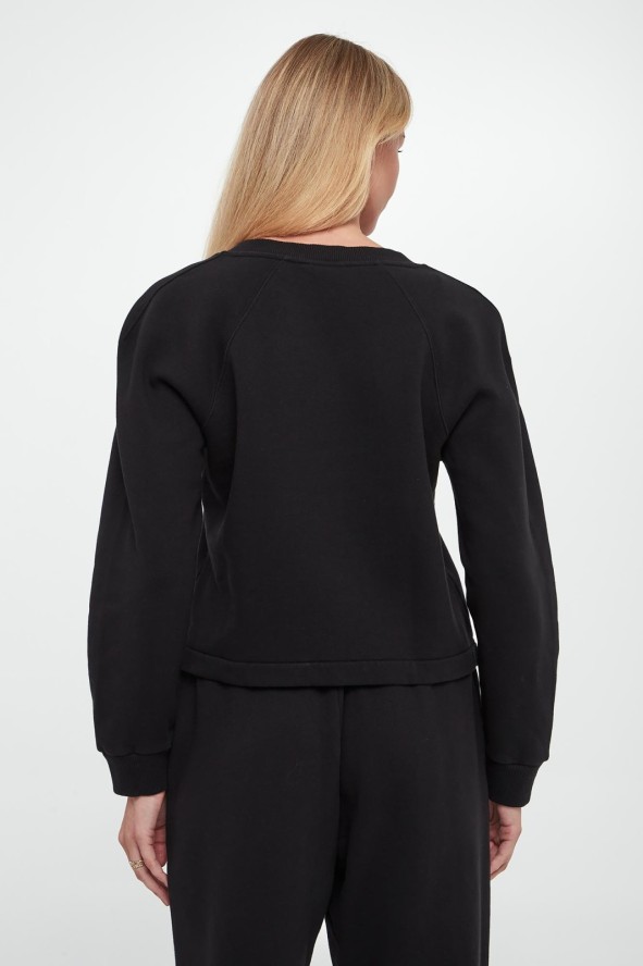 Bluza damska ARMANI EXCHANGE