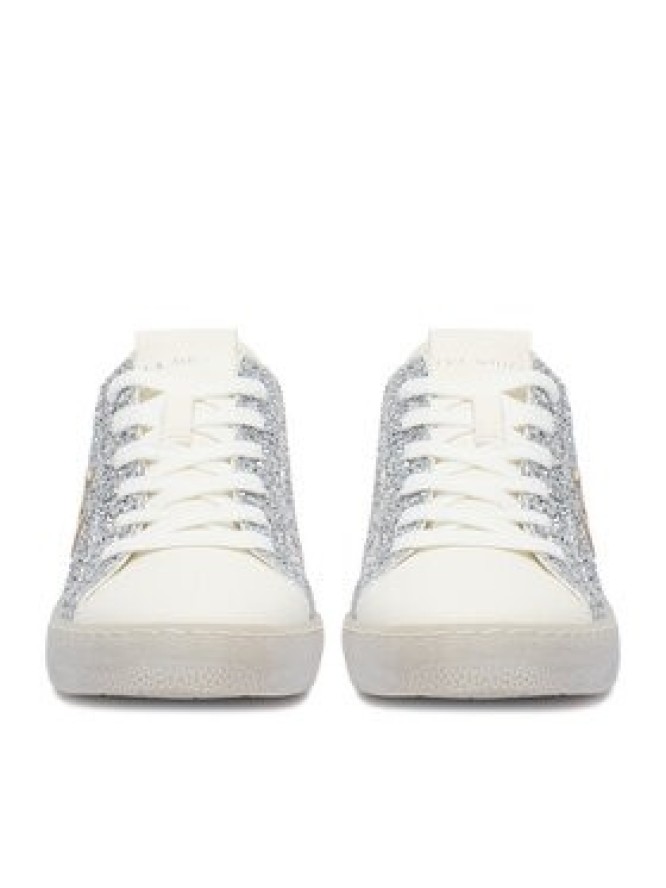 Eva Minge Klapki EO-ELLA-WSDR13670-2 Biały