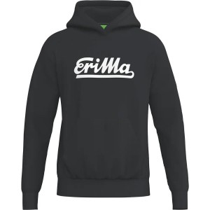 Bluza z kapturem Erima Retro