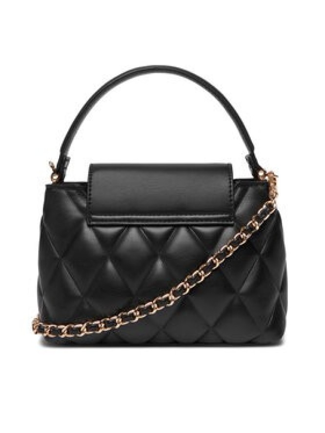 Aldo Torebka Triraderr 14143923 Czarny