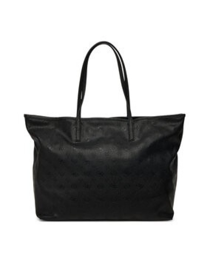 Guess Torebka Victtoria HWPG95 14290 Czarny