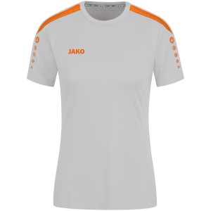Jersey Jako Power