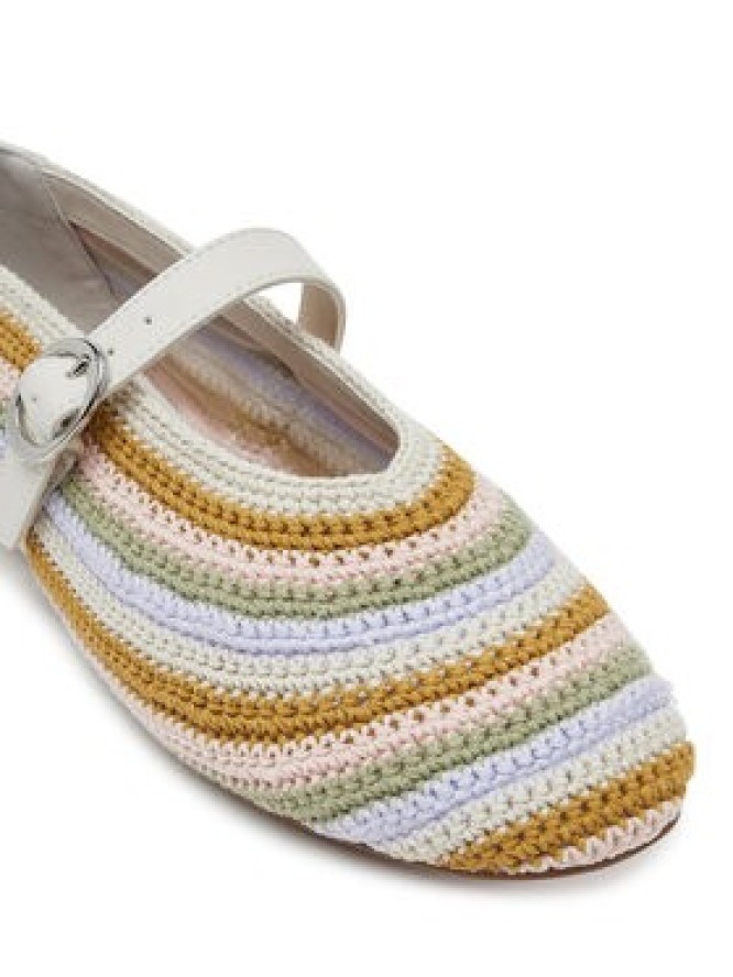 Aldo Baleriny Quincey 13968585 Kolorowy