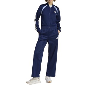 Dres Teamsport Rozmiar S Niebieski - KB8179