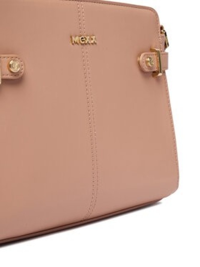 MEXX Torebka CEO-MEXX-S-009-10 Różowy