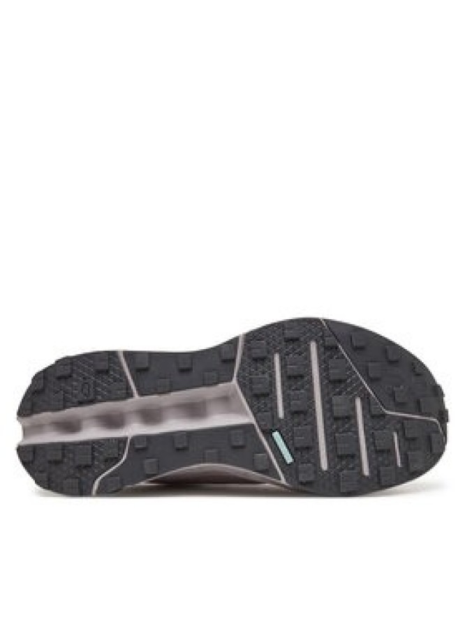 On Sneakersy Cloudhorizon 3WE10013313 Różowy