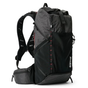Torba hydracyjna Uswe VST