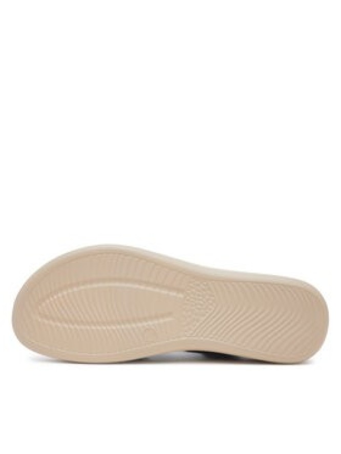 Clara Barson Sandały WFA3749-1 Czarny