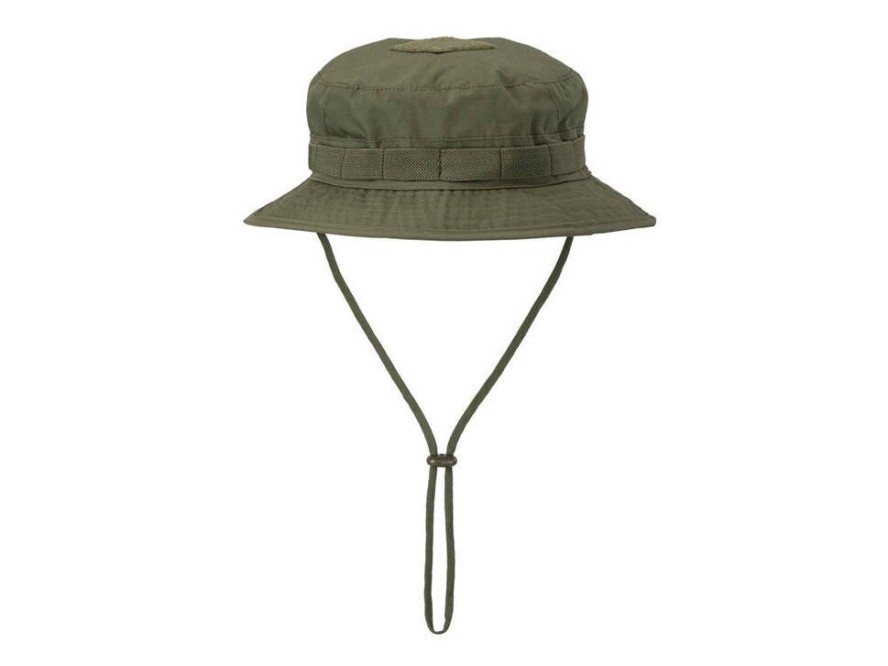 Kapelusz Helikon CPU beżowy rozmiar M