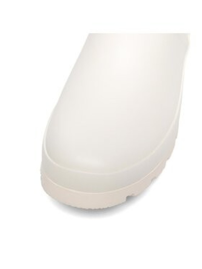 Hunter Kalosze HFW-001 Biały