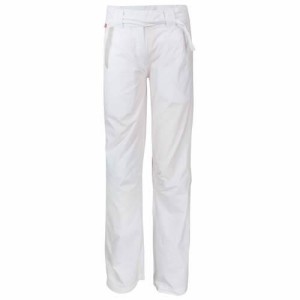 Spodnie sportowe damskie Reebok AUWG7769100