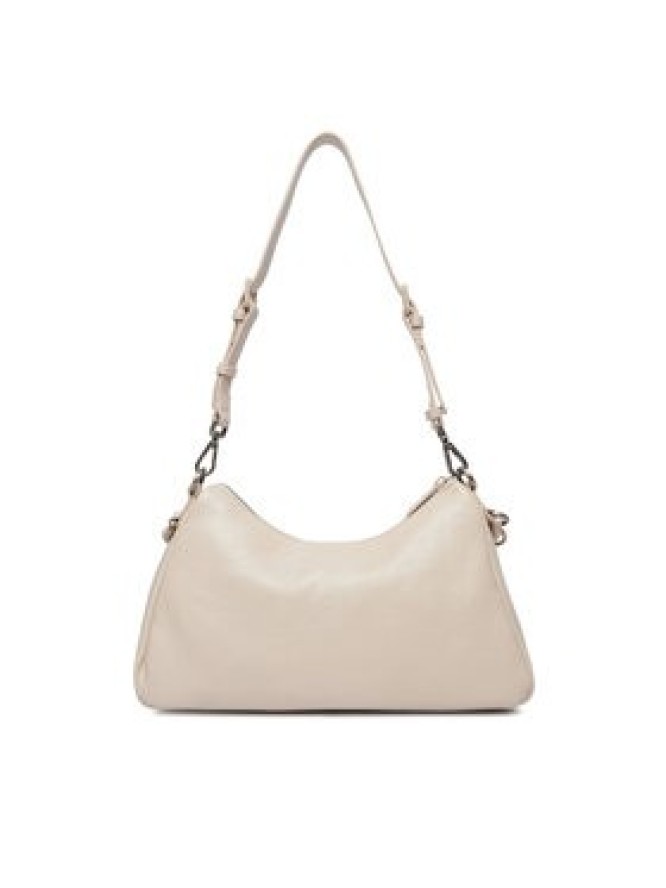 Just Cavalli Torebka 80RA4BC4 ZSD86 Beżowy