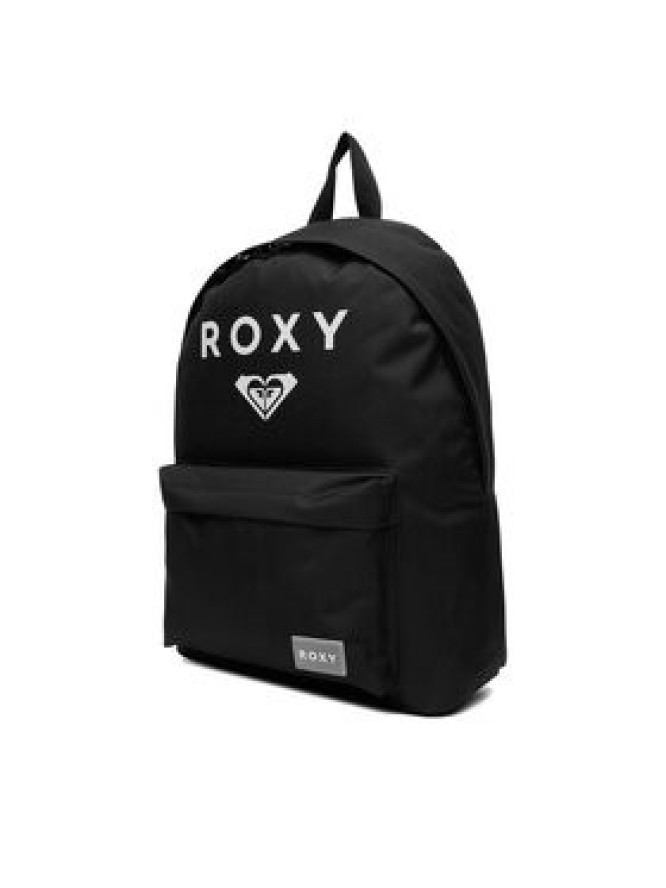 Roxy Plecak CEOWB-ROXY-XS-001-09 Czarny