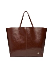 G-Star Raw Torebka CEO-LILA-LDA8145 Brązowy