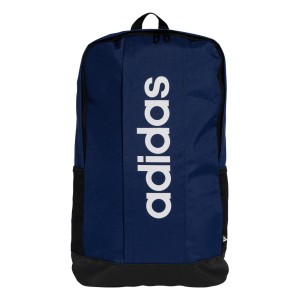 Plecak adidas Linear