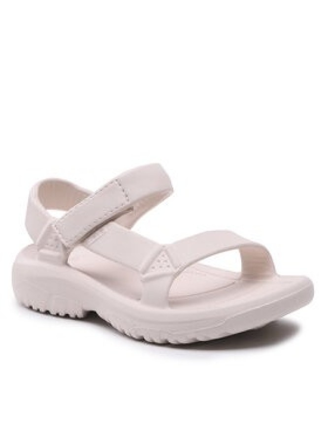 Teva Sandały Hurricane Drift 1124070 Beżowy