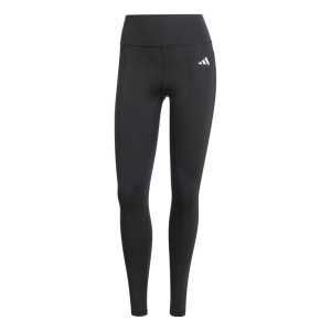 Legginsy Adidas Sport Opt Ess St 1/1 Damskie