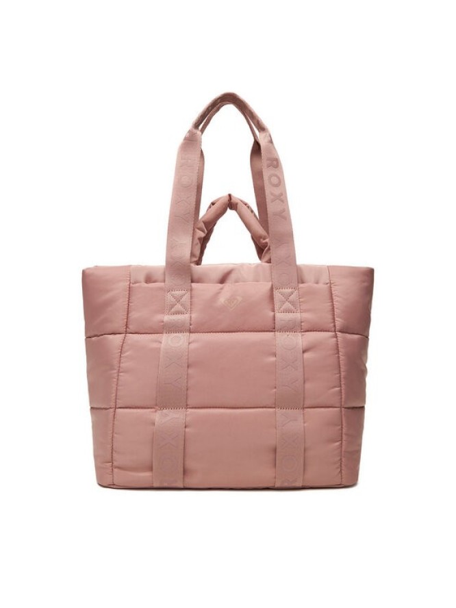 Roxy Torebka C-ROXY-M-005-08 Różowy