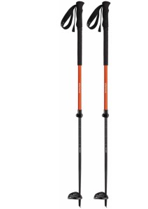 Kije skiturowe Camp Ski Drop