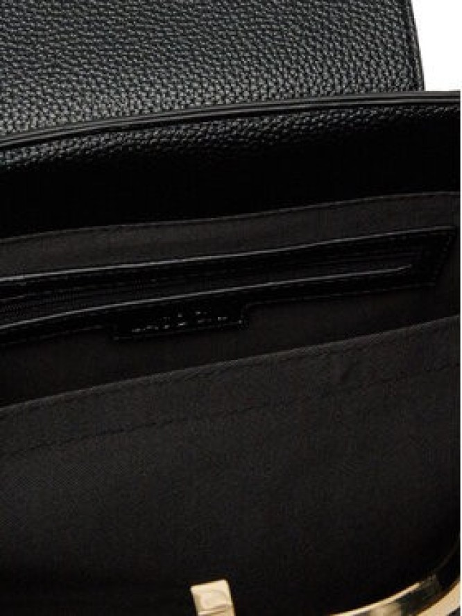 Lasocki Torebka C-LSK-M-004-08 Czarny