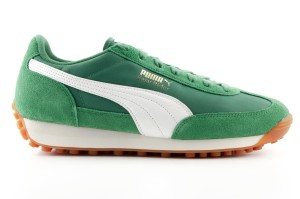 Buty do chodzenia dla dorosłych Puma Easy Rider Vintage