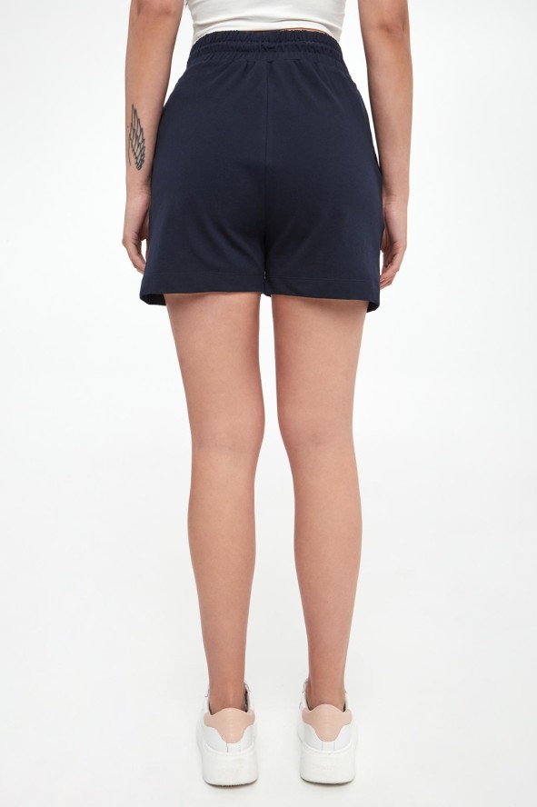 Szorty damskie Tabora JOOP! JEANS