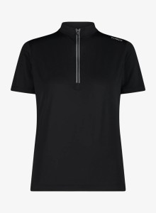 Koszulka rowerowa damska CMP Thrive T-Shirt Bike