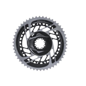 Taca Sram Kit Red Axs Dm Non Power 37-50