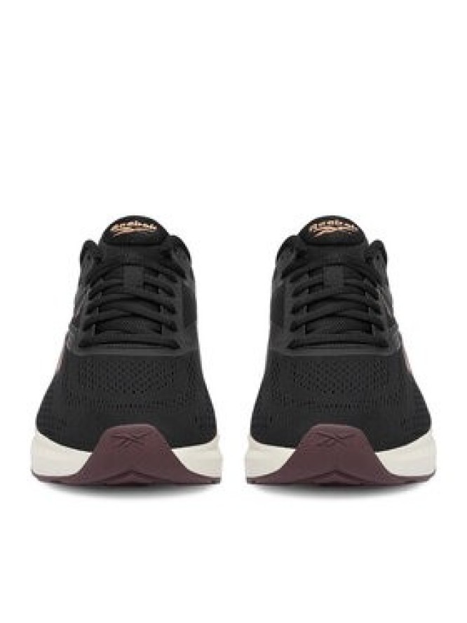 Reebok Buty na siłownię EO-ZIG DYNAMICA 6 100263921 Czarny
