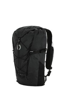 Plecak turystyczny Fjallraven Abisko Hike Lite 20