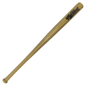 Kij baseballowy Midwest Slugger