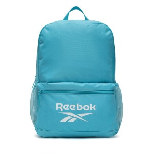 Plecak Reebok